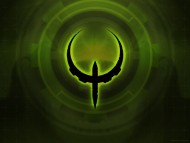 Quake 4 / Games