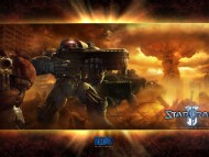 Download StarCraft 2 / Games
