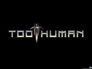 Too Human / Games