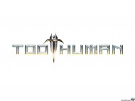 Too Human / Games