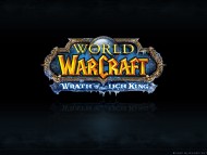 World of War Craft / Games