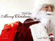 Download Merry Christmas / People