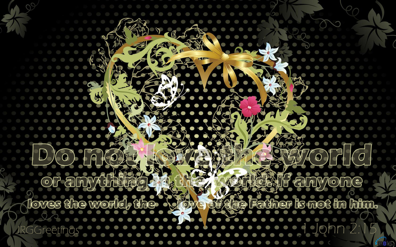 Download HQ Valentines's Day wallpaper / Holidays / 1680x1050