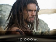 HQ 10000 BC  / Movies
