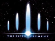 5th Element / Movies