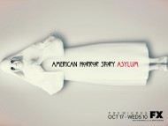 American Horror Story / Movies