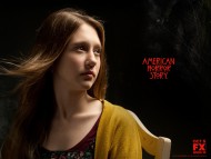 Download American Horror Story / HQ Movies 