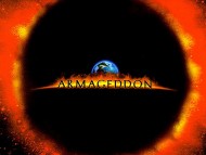 Armageddon / Movies