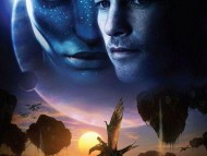 Avatar / Movies