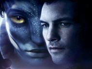 High quality Avatar  / Movies