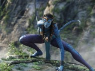 HQ Avatar  / Movies