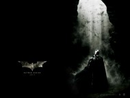High quality Batman Begins  / Movies