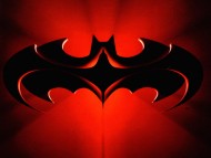 Batman / Movies