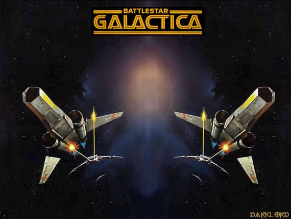 Free Send to Mobile Phone Battlestar Galactica Movies wallpaper num.2