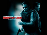 Body Of Lies / Movies