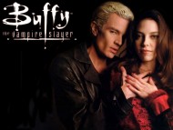 Download Buffy / Movies
