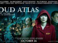 Cloud Atlas / Movies