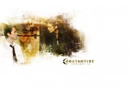 Constantine / Movies