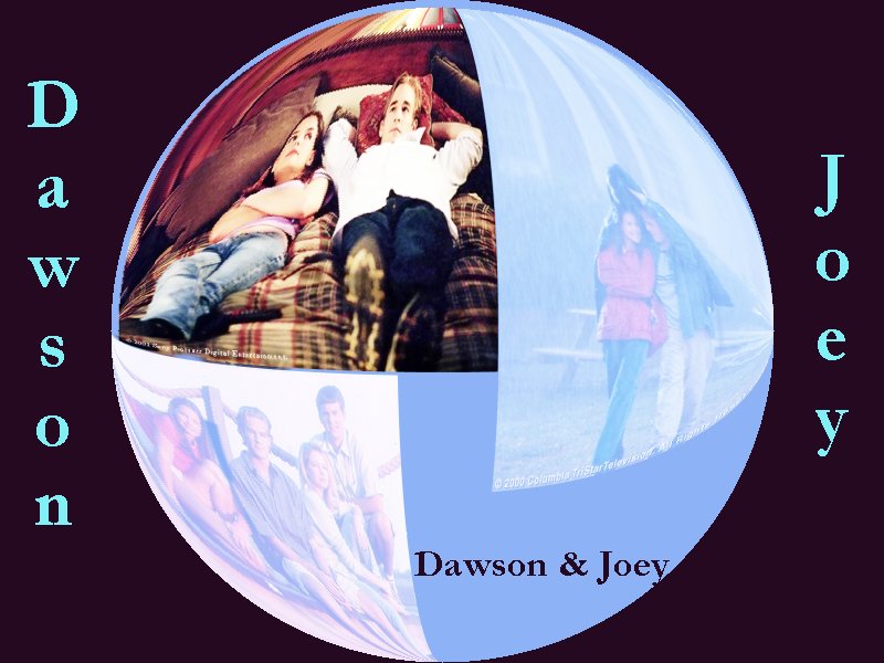 Download Dawsons Creek / Movies wallpaper / 800x600