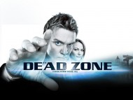 Dead Zone / Movies
