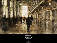 Death Race / Movies