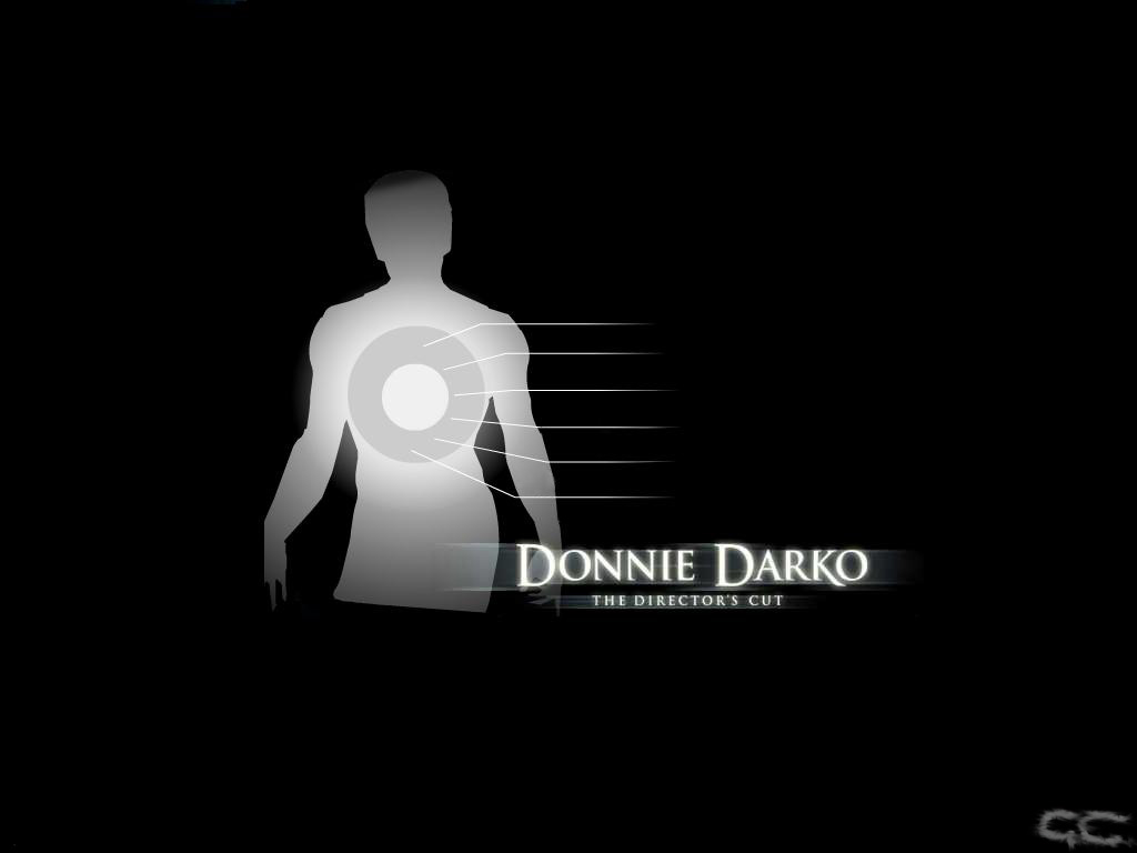 Full size Donnie Darko wallpaper / Movies / 1024x768
