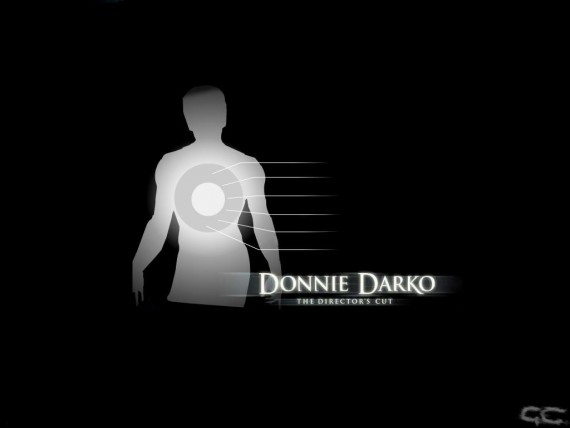 Free Send to Mobile Phone Donnie Darko Movies wallpaper num.1