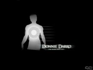Donnie Darko / Movies