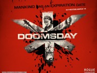 Doomsday / Movies