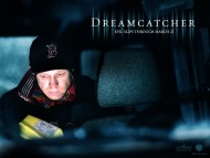 Dreamcatcher / Movies