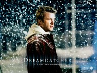 Dreamcatcher / Movies