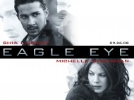 Eagle Eye / Movies