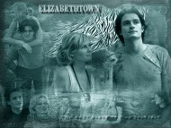 Elizabethtown / Movies