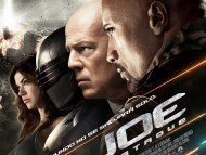 Download G.I. Joe Retaliation / Movies