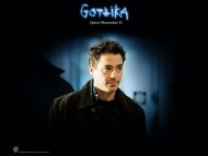Gothika / HQ Movies 