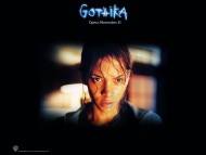 Gothika / Movies