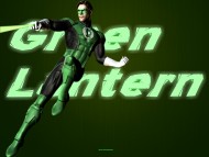green, lantern, hal jorden, green lantern, gardner, kyle, jorden, hal / Green Lantern