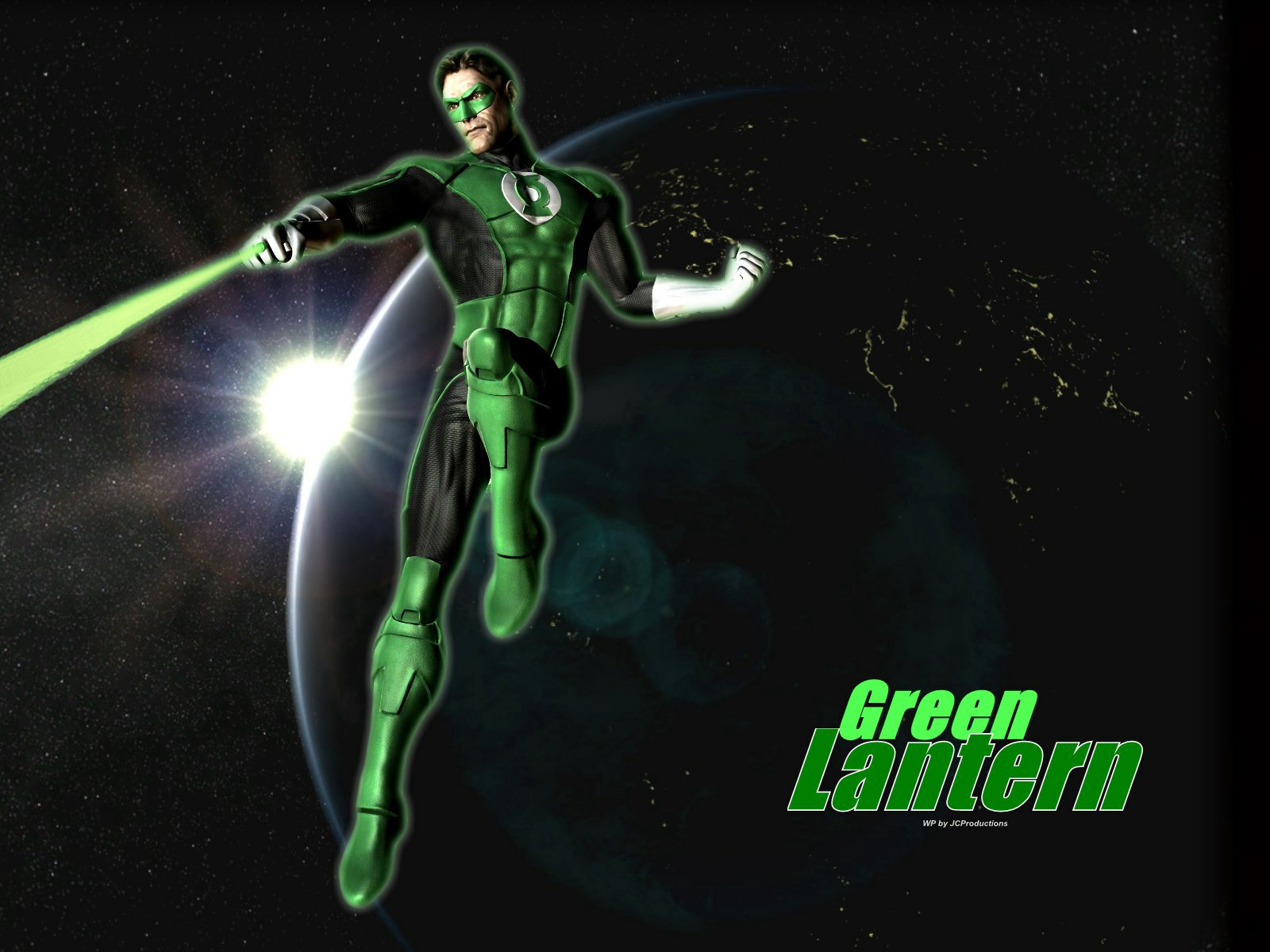 Download HQ green lantern, green lantern wallpapers, dc comics, superman, wonder woman, comic book wallpapers, comics Green Lantern wallpaper / 1600x1200