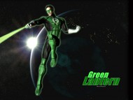 green lantern, green lantern wallpapers, dc comics, superman, wonder woman, comic book wallpapers, comics / Green Lantern
