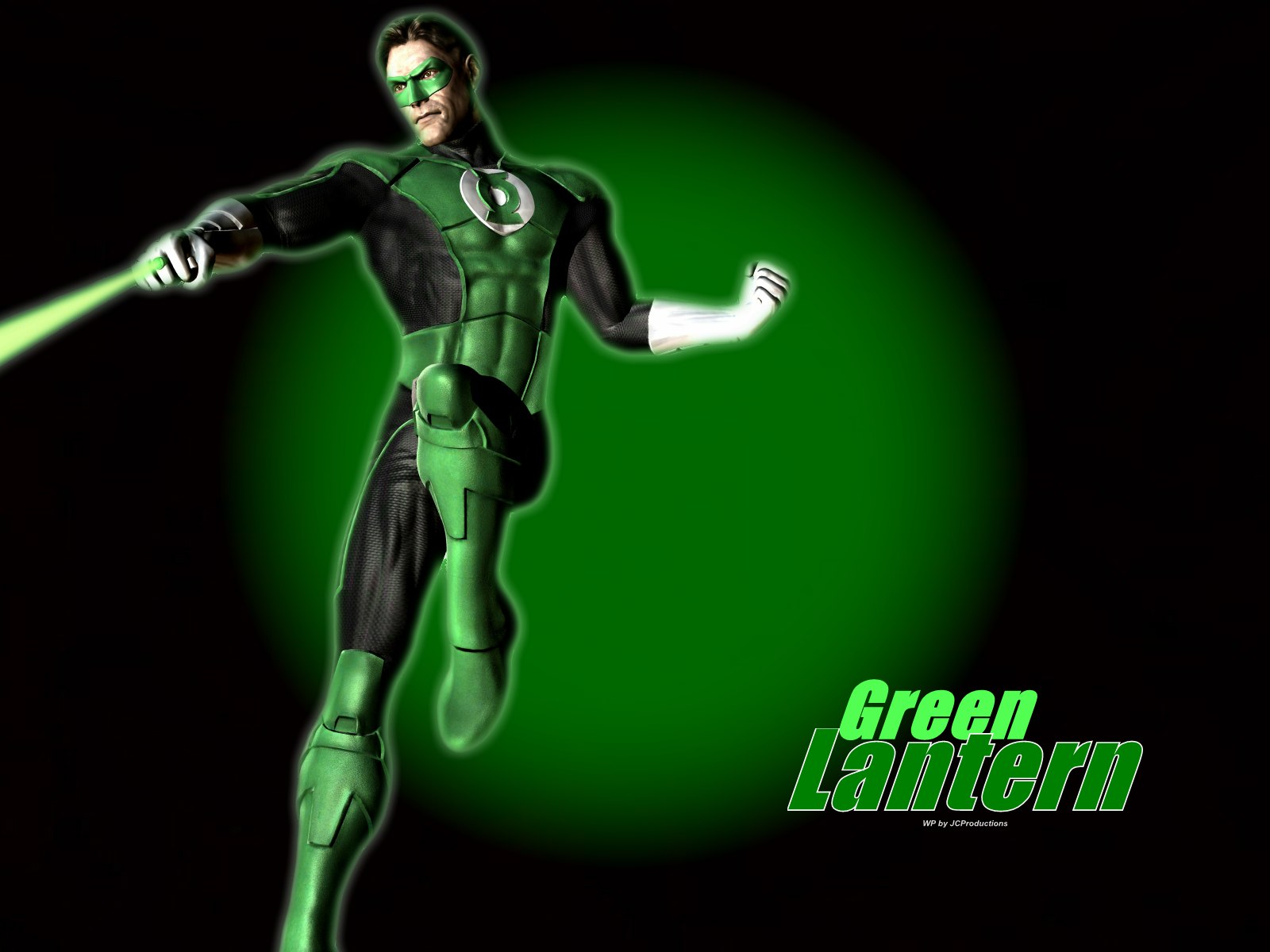 Download High quality green lantern, green lantern wallpapers, dc comics, superman, wonder woman, comic book wallpapers, comics Green Lantern wallpaper / 1600x1200