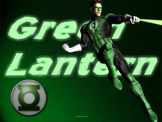 Free Send to Mobile Phone green, lantern, hal jorden, green lantern, gardner, kyle, jorden, hal Green Lantern wallpaper num.15