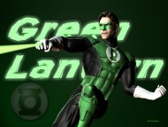 green, lantern, hal jorden, green lantern, gardner, kyle, jorden, hal / Green Lantern