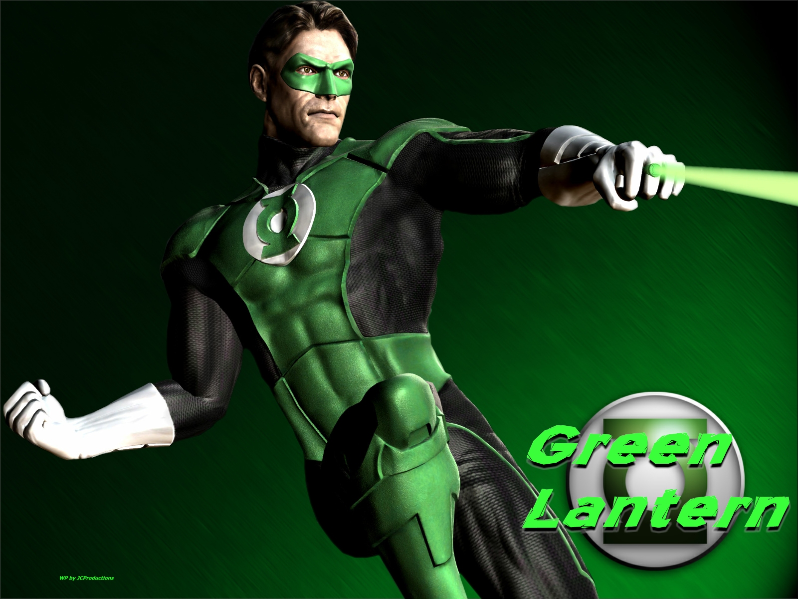 Download HQ green, lantern, hal jorden, green lantern, gardner, kyle, jorden, hal Green Lantern wallpaper / 1600x1200