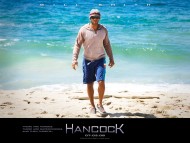 Hancock / Movies