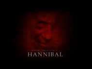 Hannibal / Movies