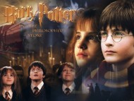 Download Harry Potter / Movies