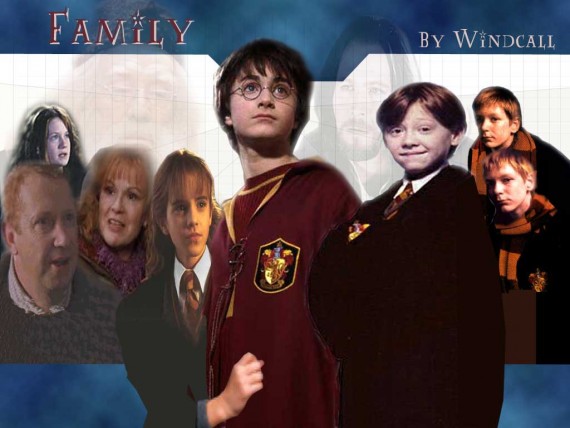 Free Send to Mobile Phone Harry Potter Movies wallpaper num.22