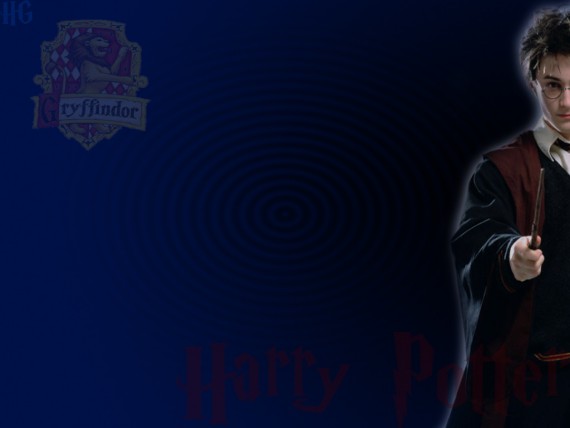 Free Send to Mobile Phone Harry Potter Movies wallpaper num.29