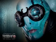 Download Hellboy 2 The Golden Army / Movies