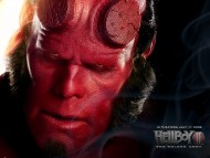 Download Hellboy 2 The Golden Army / Movies